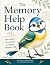 The Memory Help Book by Alex Roman