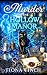 Murder in the Hollow Manor:...