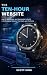 The 10-Hour Website: Use AI...