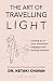 The Art of Travelling Light