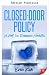 Porte close (French Edition)