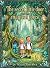 Killian & Clover : The secr...