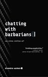 Chatting with Bar...