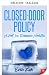 Porte chiuse (Italian Edition)