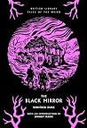 The Black Mirror