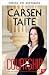 Corte (Portuguese Edition)