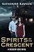 Spirits of the Crescent (Crescent Cove)