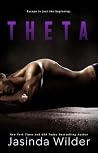 Theta