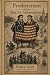 Presbyterians and the War for Independence by Bruce W. Gore