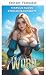 Parole d'homme (Princesse o...