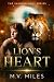 Lion"s Heart