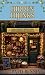 Hidden Hijinks by Patti Benning