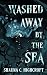 Washed Away by the Sea