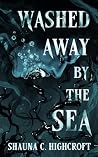 Washed Away by th...