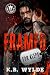 Framed for Keeps: An MC Quick Read with an Accidental Blind Date Photoshoot (Kings of Darkness - Framed Series Book 2)