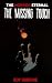 Horror Eternal Presents: Th...