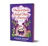 A Practical Guide to Small Town Sorcery (Deluxe Edition) by Autumn K. England