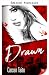 Dessinée (French Edition)