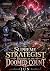 The Supreme Strategist Reborn as the Doomed Count by Jun Jun