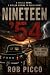 Nineteen "54