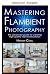 Flambient-Fotografie meiste...