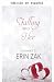 Cayendo por ella (Spanish Edition)