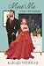 Meet Me After Midnight by Kaleigh Whitford Meet Me After Midnight by Kaleigh Whitford
