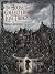 The House That Collected Lost Things by Michael Summerell