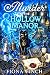 Murder in the Hollow Manor:...