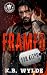 Framed for Keeps (Kings of ...