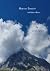 High on Svaneti: and other ...