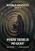 Marble Hornets Issue 5 Wher...