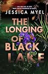 The Longing of Bl...