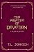 The Practice of Devotion