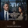 The Headmaster's ...
