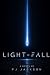 Light-Fall