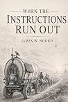 When the Instruct...