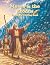 Moses & the Exodus: Colorin...