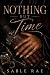 Nothing But Time