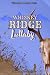 Whiskey Ridge Lullaby