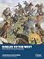 Bugles to the West: North A...