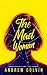 The Mad Woman (The Mad Girl Series: The Journey of Cee Stark)