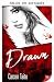 Desenhada (Portuguese Edition)