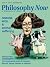 Philosophy Now, Issue 175