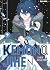 Kemono Jihen, Vol. 9