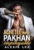 Achetée par le Pakhan impit...