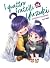 I quattro fratelli Yuzuki (Vol. 21) (Italian Edition)