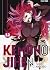 Kemono Jihen, Vol. 12