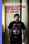 Carlos Busqued, u...