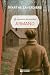 LE MURMURE DES BOMBES V 02 ARMAND by LAVERDIERE MARTHE
